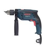 Дрель ударная Bosch GSB 13 RE (601217102) 600 Вт ключевой патрон 102381