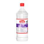 Растворитель Р-12 КМ 1 л 736140