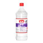 Растворитель Р-5 КМ 1 л 736144