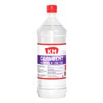 Сольвент КМ 1 л