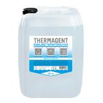 Дистиллированная вода Thermagent Eko 10 л