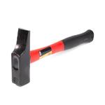 Молоток слесарный КВТ ММ-500 (78339)