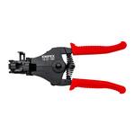 Стриппер 180 мм Knipex для удаления изоляции (KN-1221180) 759257