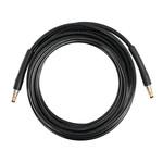 Шланг для мойки Patriot GTR 602 (322305603) 759067