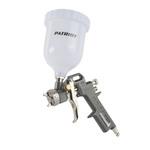 Краскопульт пневматический Patriot LV 162А 1/4 0,6 л (830901005) 759073