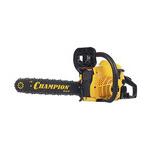 Бензопила Champion 237 2,04 л.с. 16
