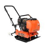 Виброплита бензиновая Patriot VT-90LB (590106010) 560х450 мм 6,5 л.с. 759084