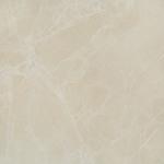 Керамогранит Grasaro Emotions бежевый 600х600х10 мм (4 шт.=1,44 кв.м) 671485