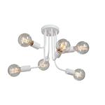 Люстра потолочная Vitaluce (V4960-0/6PL) Е27 40 Вт 220 В IP20