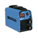 Сварочный аппарат инверторного типа Awelco MILANO 160 (61241RP) MMA 613292