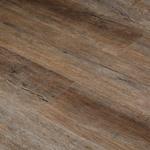 Плитка кварцвиниловая Кронапласт Quartz-step дуб тар замковая 2,16 кв.м 3,5 мм с микрофаской 683588