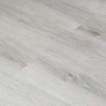 Плитка кварцвиниловая Кронапласт Quartz-step дуб сонора замковая 2,16 кв.м 3,5 мм с фаской