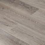 Плитка кварцвиниловая Кронапласт Quartz-step дуб мидуи замковая 2,16 кв.м 4 мм 683597