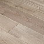 Плитка кварцвиниловая Kronospan Rocko Vinyl Бариста замковая 1,869 кв.м 5 мм с фаской