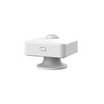 Умный датчик движения Gauss Smart Home белый 770383