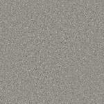 Линолеум полукоммерческий 3 м Juteks Profi Master Tokio 4 антистатический 683642