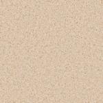 Линолеум коммерческий 2 м Tarkett Primo Plus 302 гомогенный 691621