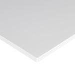 Кассета 600х600 мм Armstrong Lay-in Plain Board стальная (18 шт.) 772479