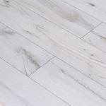 Ламинат Classen Casa Energy дуб шерман рустик 33 класс с фаской 1,973 кв.м 8 мм