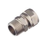 Соединитель прямой VALTEC (VTm.301.N.001604) 16 обж(ц) х 1/2 НР(ш) 142942