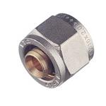 Евроконус Valtec (VTc.710.N.1604) 16 обж(ц) х 1/2 для металлополимерных труб 142939