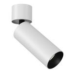 Светильник светодиодный потолочный накладной Maytoni Focus LED (C055CL-L12W4K) 12 Вт 220-240 В белый 4000К 777051