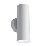Бра Maytoni Focus S GU10 10 Вт 220-240 В белое IP20 (C068WL-02W) 777055