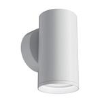 Бра Maytoni Focus S GU10 10 Вт 220-240 В белое IP20 (C068WL-01W) 777057