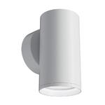 Бра настенное MAYTONI Focus S (C068WL-01W) GU10 10 Вт 220-240 В IP20