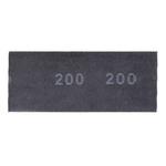 Сетка шлифовальная Flexione 115х280 мм Р200 (10 шт.) 691905
