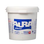 Краска для потолка Aura Interior Isberg белая 15 л 133031
