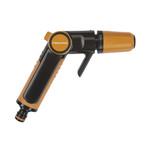 Пистолет для полива Fiskars 2 режима (1020445) 783419