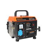 Генератор бензиновый Patriot SRGE  950 0,65 кВт (474103119) 784599
