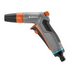 Пистолет для полива Gardena Comfort (18303-20.000.00) 3 режима