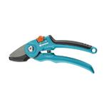 Секатор контактный Gardena A/S (08855-20.000.00)