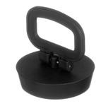 Пробка для раковины Wirquin 1 1/4 (30987108) 666314