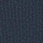 Ковровая плитка Tarkett SKY ORIG PVC 448-82 синий 5 кв.м 0,5х0,5 м