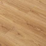 Ламинат 33 класс Unilin Locfloor Plus дуб оригинальный 1,596 кв.м 8 мм с фаской 769174