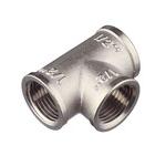 Тройник Valtec 1/2 ВР(г) х 1/2 ВР(г) х 1/2 ВР(г) латунный (VTr.130.N.0004) 143388