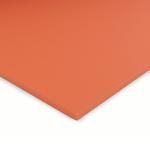 Подложка Eva Pavitec Pro 3 мм 1,2х10 м 12 кв.м