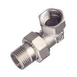 Американка угловая Valtec 1/2 ВР(г) х 1/2 НР(ш) латунная (VTr.098.N.0004) 143385