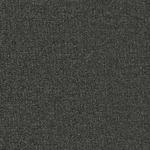 Ковролин Нева Тафт Астра 82 серый 4 м