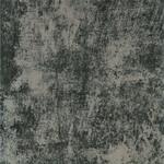 Керамогранит Керамин Нью-Йорк 1П серый 400x400x8 мм (11 шт.=1,76 кв.м) 758667