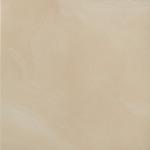 Керамогранит Gracia Ceramica Bella бежевый 450x450x8 мм (8 шт.=1,62 кв.м) 758676