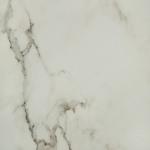 Керамогранит Laparet Calacatta Royal белый 600х600х9 мм (4 шт.=1,44 кв. м.) 758698