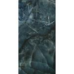 Керамогранит Kerama Marazzi Ониче синий полированный 1195х600х11 мм 2 шт. (2 шт.=1,434 кв. м.) 758747