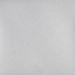 Стеклохолст пигментированный BauTex Walltex JM 140 (1х30 м) плотность 140 г/кв.м