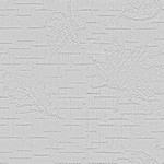 Стеклообои BauTex Luxury Lux 12 плотность 255 г/кв.м 1х25 м 792182