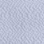 Стеклообои BauTex Luxury Madrid (1х25 м) плотность 270 г/кв.м 792337