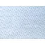 Стеклообои BauTex Luxury Lux 14 плотность 255 г/кв.м 1х25 м 792338